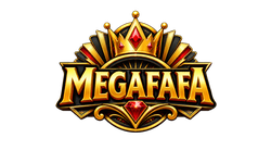 situs slot murah